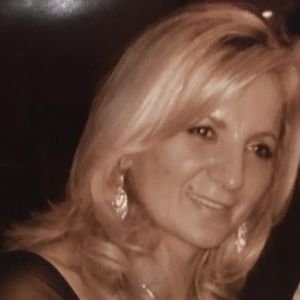 Meet your Posher, Jasmina
